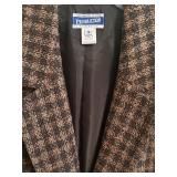 K - Pendleton Classic Women