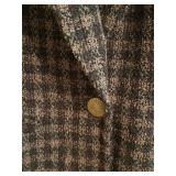 K - Pendleton Classic Women