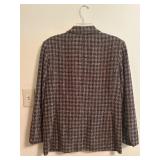 K - Pendleton Classic Women