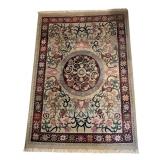 K - Oriental Weavers Gabbeh Collection Area Rug