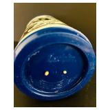 LR - Vintage Masters of the Universe Aladdin Thermos and Itchy & Scratchy Show Watch Set