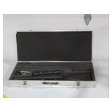 Sako P04R Quad 4 in 1 Rifle