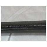 Sako P04R Quad 4 in 1 Rifle