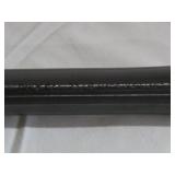 Sako P04R Quad 4 in 1 Rifle