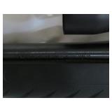 Sako P04R Quad 4 in 1 Rifle