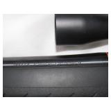 Sako P04R Quad 4 in 1 Rifle