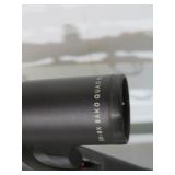 Sako P04R Quad 4 in 1 Rifle