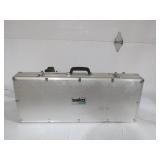 Sako P04R Quad 4 in 1 Rifle