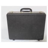 Hard Cover Hand Gun Case