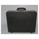 Hard Cover Hand Gun Case