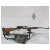 Marlin 1894CL - Classic 25-20WIN Rifle with Case