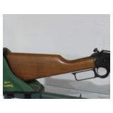 Marlin 1894CL - Classic 25-20WIN Rifle with Case