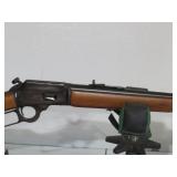 Marlin 1894CL - Classic 25-20WIN Rifle with Case