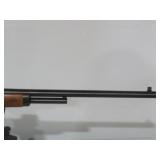 Marlin 1894CL - Classic 25-20WIN Rifle with Case