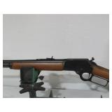 Marlin 1894CL - Classic 25-20WIN Rifle with Case