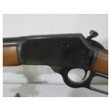 Marlin 1894CL - Classic 25-20WIN Rifle with Case