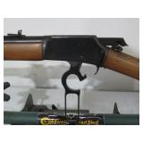 Marlin 1894CL - Classic 25-20WIN Rifle with Case