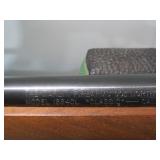 Marlin 1894CL - Classic 25-20WIN Rifle with Case