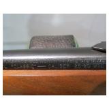 Marlin 1894CL - Classic 25-20WIN Rifle with Case