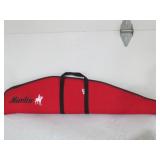 Marlin 1894CL - Classic 25-20WIN Rifle with Case