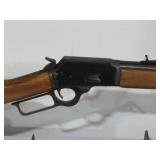 Marlin Ducks Unlimited 1894CL - Classic 32-20WIN Rifle with Case