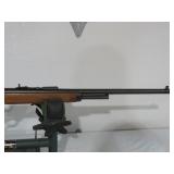 Marlin Ducks Unlimited 1894CL - Classic 32-20WIN Rifle with Case