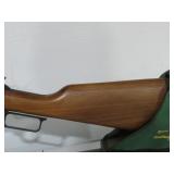 Marlin Ducks Unlimited 1894CL - Classic 32-20WIN Rifle with Case
