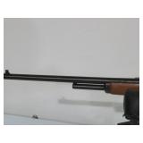 Marlin Ducks Unlimited 1894CL - Classic 32-20WIN Rifle with Case