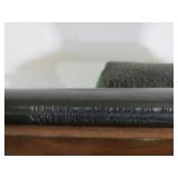 Marlin Ducks Unlimited 1894CL - Classic 32-20WIN Rifle with Case