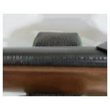 Marlin Ducks Unlimited 1894CL - Classic 32-20WIN Rifle with Case