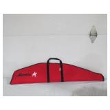 Marlin Ducks Unlimited 1894CL - Classic 32-20WIN Rifle with Case