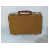 Hard Cover Hand Gun Case