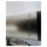 Thompson Center Arms 223 REM Rifle with Burris Scope