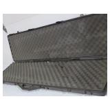 2 Gun Rifle Case