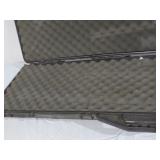 2 Gun Rifle Case