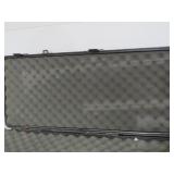 2 Gun Rifle Case