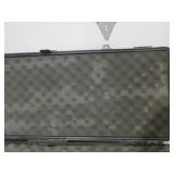 2 Gun Rifle Case