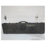 2 Gun Rifle Case