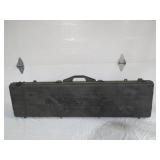 2 Gun Rifle Case