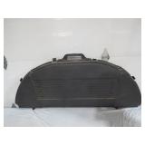 AMF Compound Bow with Hard Case