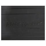 AMF Compound Bow with Hard Case