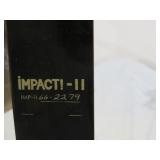 AMF Compound Bow with Hard Case