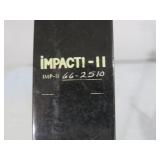 AMF Compound Bow with Hard Case