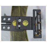 AMF Compound Bow with Hard Case