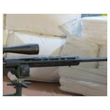 SAVAGE 10 SABER SVS-A3 MRCS-AR 6.5 CREEDMOOR