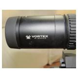 SAVAGE 10 SABER SVS-A3 MRCS-AR 6.5 CREEDMOOR