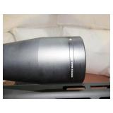 SAVAGE 10 SABER SVS-A3 MRCS-AR 6.5 CREEDMOOR