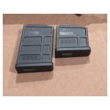 SAVAGE 10 SABER SVS-A3 MRCS-AR 6.5 CREEDMOOR