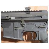 FN15 223 Rifle with Magazine