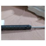 FN15 223 Rifle with Magazine